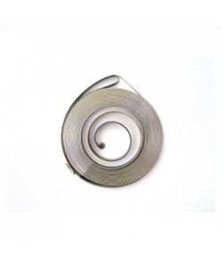 Arc recuperator Husqvarna 365- 371- 372- 385xp