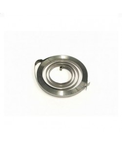 Arc recuperator Husqvarna 51- 55- 36- 40- 41- 45- 49- 50 Fara suport
