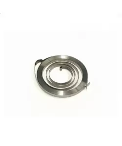 Arc recuperator Husqvarna 51- 55- 36- 40- 41- 45- 49- 50 Fara suport