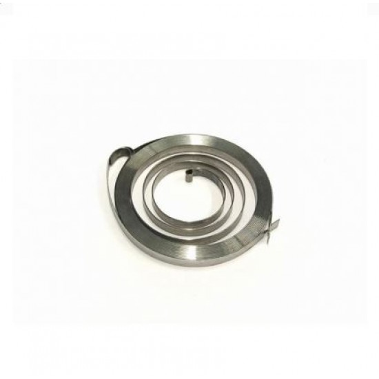 Arc recuperator Husqvarna 51- 55- 36- 40- 41- 45- 49- 50 Fara suport