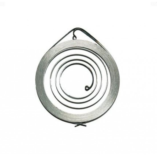 Arc recuperator Husqvarna 268- 272- 266- 61