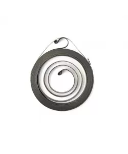 Arc recuperator Stihl 170- 171- 180- 181- 210- 211- 230- 250- 270- 280- 290- 310- 390- 340- 360- 440- 460