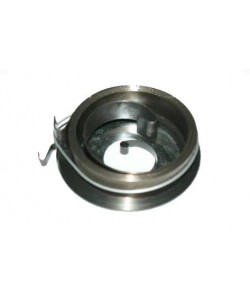 Arc recuperator China 4500- 5200 Dublu- Easy Start