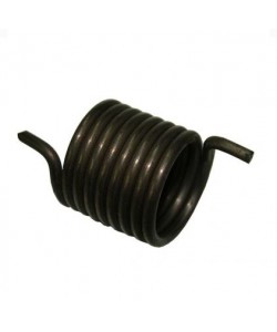 Arc fulie demaror Husqvarna 136- 137- 141 -142