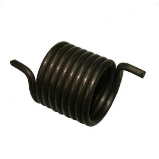 Arc fulie demaror Husqvarna 136- 137- 141 -142