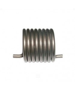 Arc fulie demaror Husqvarna 340- 345- 350- 440- 445- 450