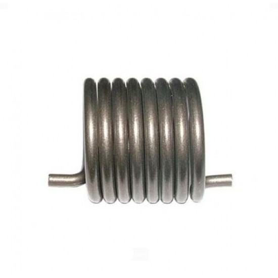 Arc fulie demaror Husqvarna 340- 345- 350- 440- 445- 450