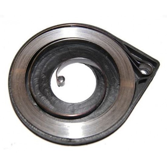 Arc recuperator China 4500- 5200