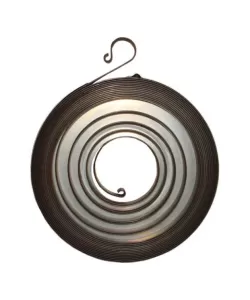 Arc recuperator Stihl 038- 041- 042- 045- 048- 050- 051- 056- 070- 075