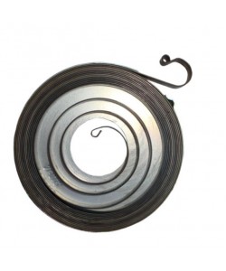 Arc recuperator Stihl 240- 260- 024- 026- 028- 031- 032- 034
