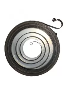 Arc recuperator Stihl 240- 260- 024- 026- 028- 031- 032- 034