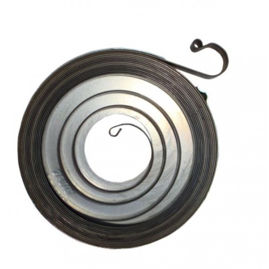 Arc recuperator Stihl 240- 260- 024- 026- 028- 031- 032- 034