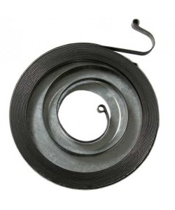 Arc recuperator Stihl 440- 460- 044- 046 (Pejo)