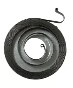 Arc recuperator Stihl 440- 460- 044- 046 (Pejo)