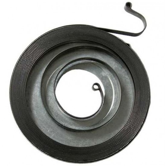 Arc recuperator Stihl 640- 660- 066- 064 (Raisman)