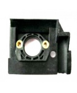 Partitie carburator China 4500- 5200