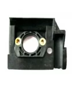 Partitie carburator China 4500- 5200