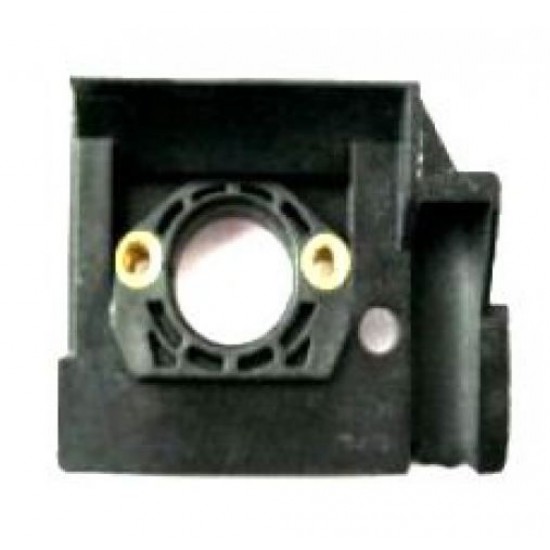 Partitie carburator China 4500- 5200