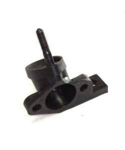 Partitie carburator China 3800