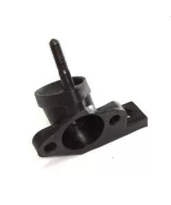 Partitie carburator China 3800