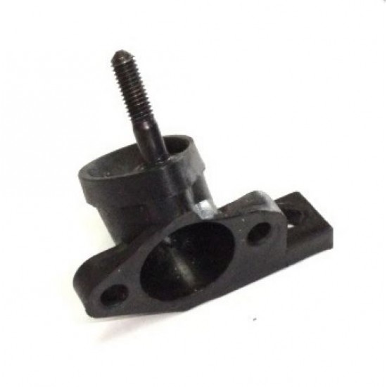 Partitie carburator China 3800