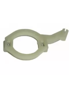 Adaptor carburator Husqvarna 365-371-372 Adaptor carburator Husqvarna 365-371-372