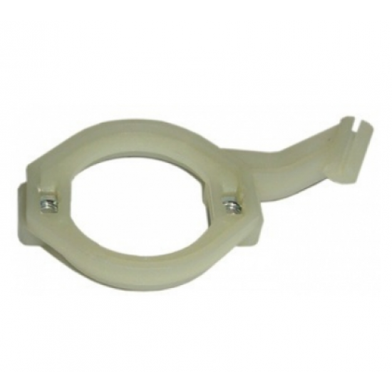 Adaptor carburator Husqvarna 365-371-372