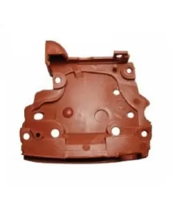 Adaptor carburator/Carcasa Husqvarna 362-365-371-372 Adaptor carburator/Carcasa Husqvarna 362-365-371-372