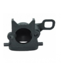 Adaptor filtru aer/Carburator Husqvarna 362-365-371-372