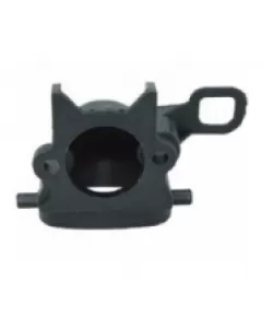 Adaptor filtru aer/Carburator Husqvarna 362-365-371-372 Adaptor filtru aer/Carburator Husqvarna 362-365-371-372