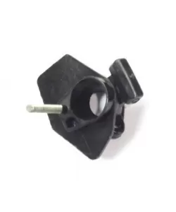 Adaptor filtru aer China 4500-5200 Adaptor filtru aer China 4500-5200