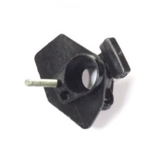 Adaptor filtru aer China 4500-5200