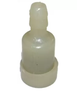 Aerisitor rezervor China 4500- 5200