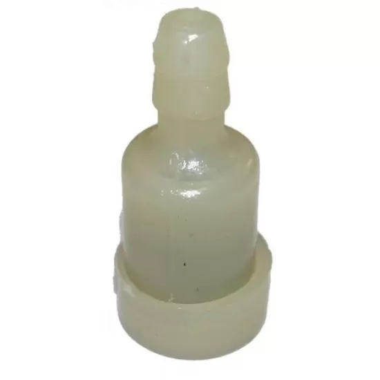 Aerisitor rezervor China 4500- 5200