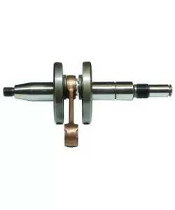 Ambielaj Stihl 460- 046 (Taiwan)