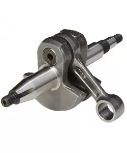 Ambielaj Stihl 660- 066 Ambielaj Stihl 660- 066