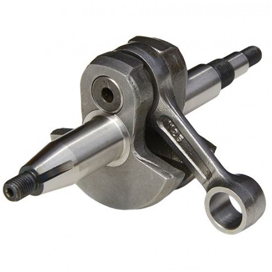Ambielaj Stihl 660- 066