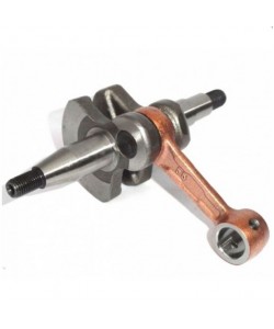 Ambielaj Husqvarna 40-45-51-55-240-245