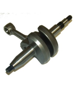 Ambielaj Stihl 240- 260- 024- 026