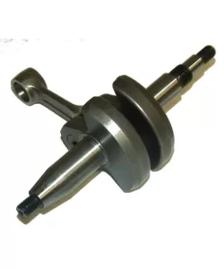 Ambielaj Stihl 240- 260- 024- 026 Ambielaj Stihl 240- 260- 024- 026