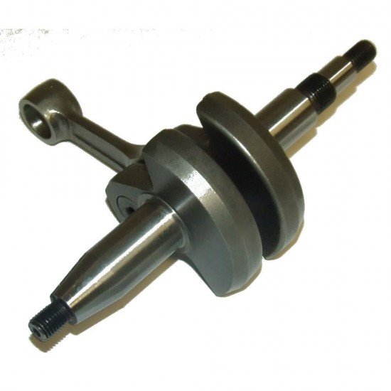 Ambielaj Stihl 240- 260- 024- 026