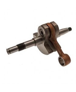 Ambielaj Stihl 360- 340- 034- 036