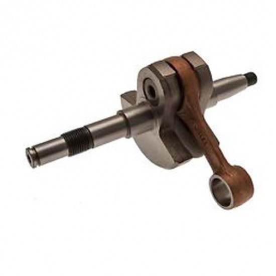 Ambielaj Stihl 360- 340- 034- 036