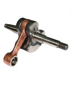 Ambielaj Husqvarna 181-281-288-394