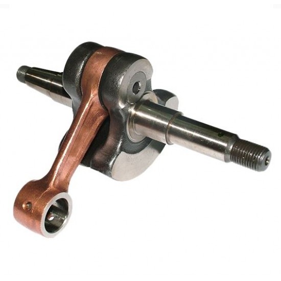 Ambielaj Husqvarna 181-281-288-394