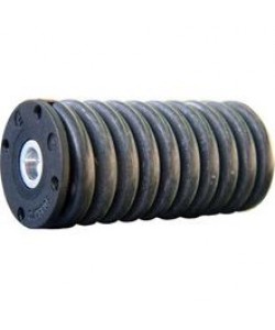 Amortizor Husqvarna 365- 371- 372- 362- 570- 575 Carter