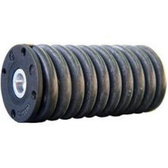 Amortizor Husqvarna 365- 371- 372- 362- 570- 575 Carter