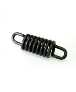 Amortizor Husqvarna 40- 45 Carter Amortizor Husqvarna 40- 45 Carter