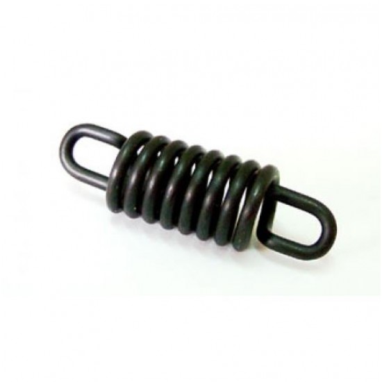 Amortizor Husqvarna 40- 45 Carter