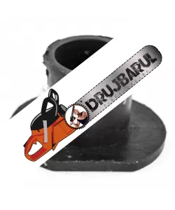 Suport amortizor China 2500- 3800